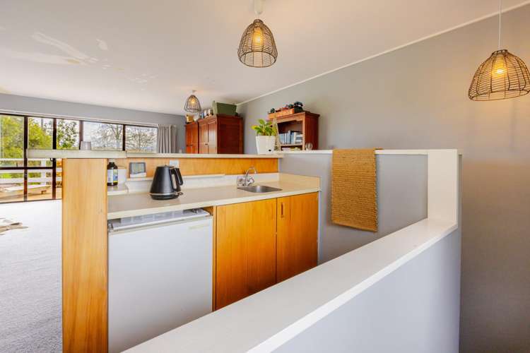 1182A Tikokino Road Waipawa_13