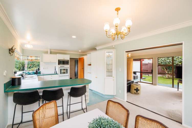 20 Caulfield Place Awapuni_9