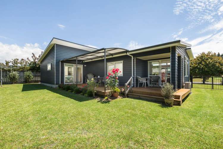 5 Settlers Drive Waihi_1
