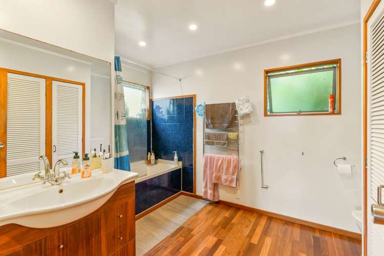 1/165 Manuka Road Bayview_10