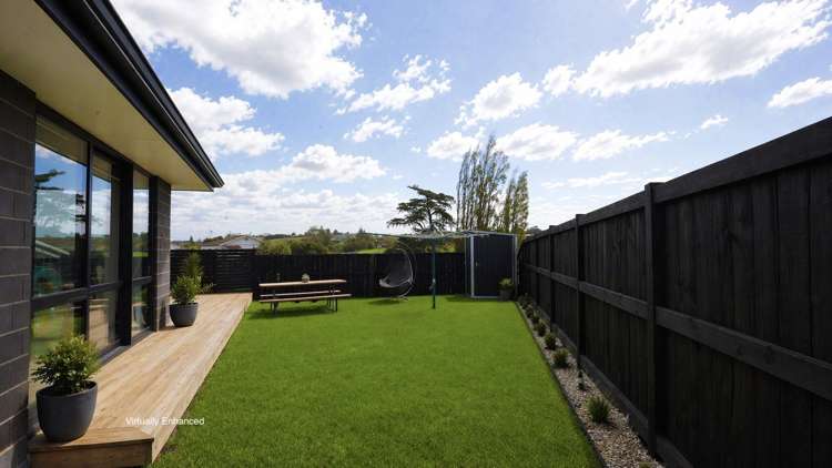 4 Bragato Way Te Kauwhata_15