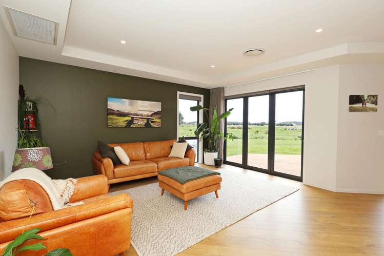 32 Lindsay Way Grasmere_15