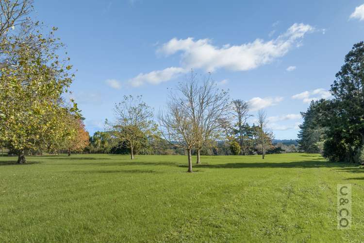 408 Taupaki Road Kumeu_5