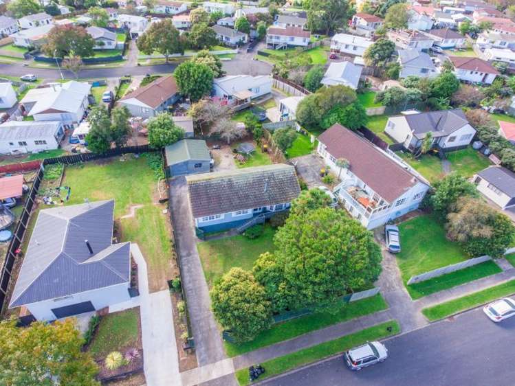 33 Moncrieff Avenue Clendon Park_17