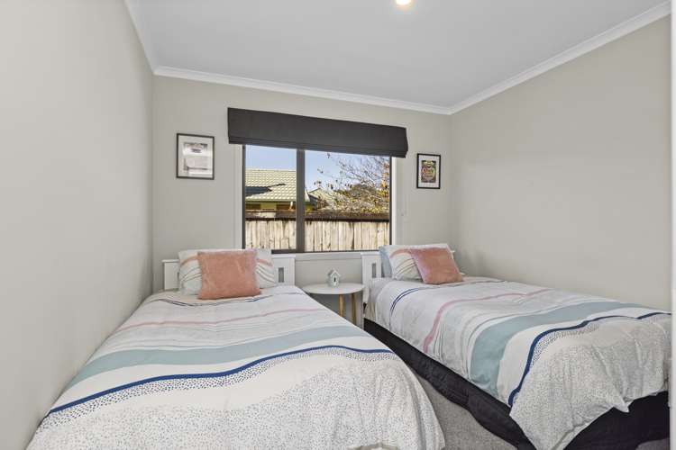 8c Burr Street Cambridge_12