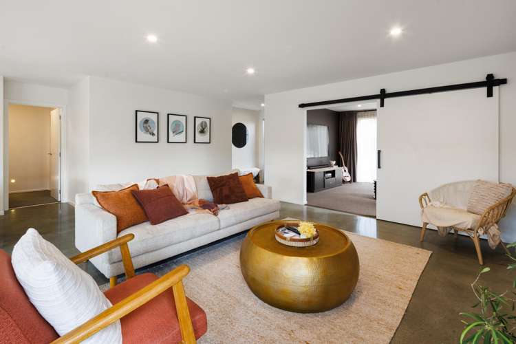 11 Ruru Street Cambridge_14