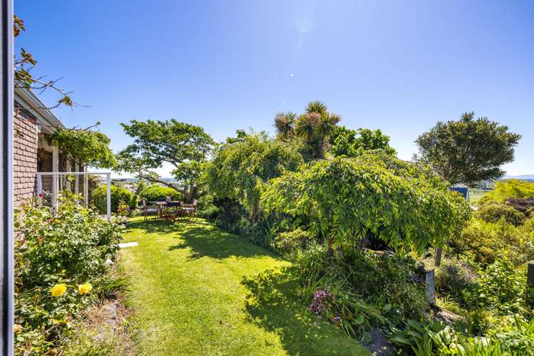 22 Ravensdale Rise Westmorland_15