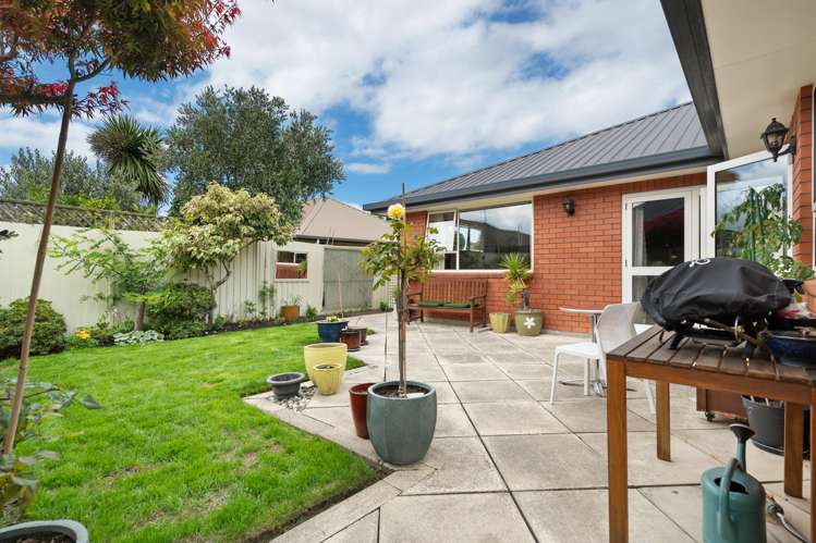 2/65 Toorak Avenue Avonhead_18