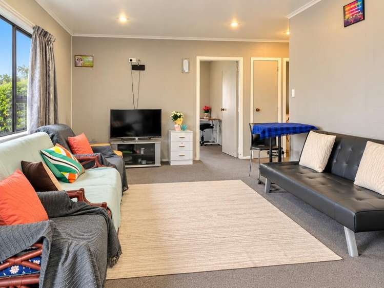 34C Rosella Road Mangere East_6