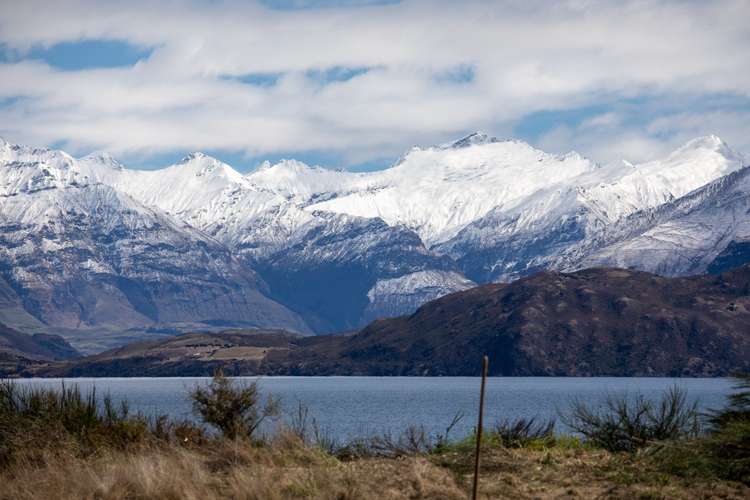 14 Baker Grove Wanaka_5