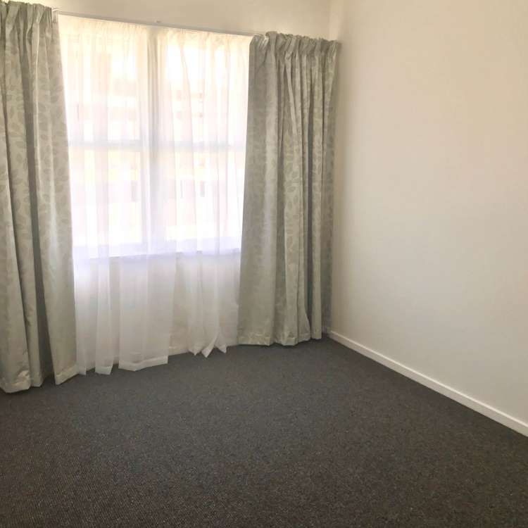 2/34 Malone Road Mount Wellington_5