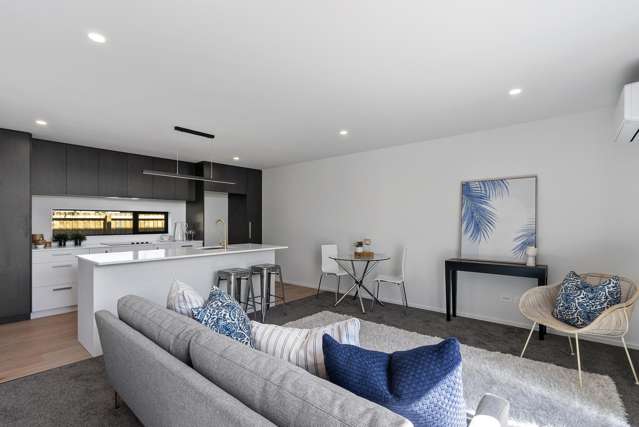 2/39 Vagues Road Northcote_2