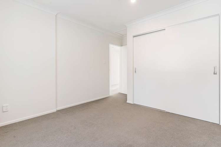 34A Waddell Avenue Pt England_12