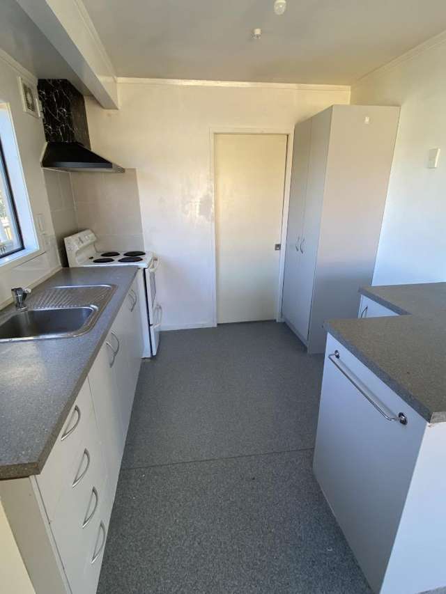 303A Sandringham Road 1781_3