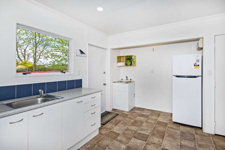 151 Millington Road Maunu_10