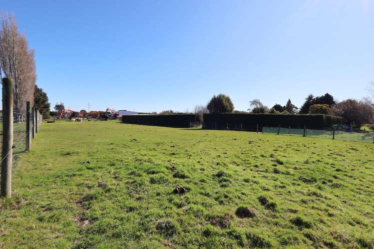 36 Mill Road North Mill Road_30