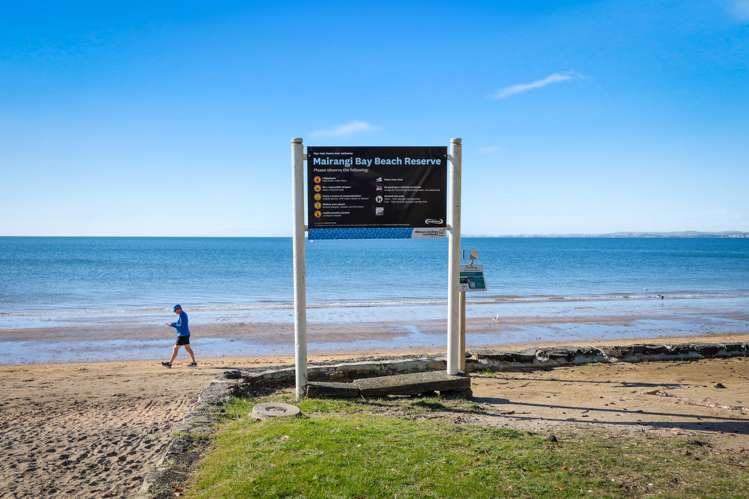 1/60 Hastings Road Mairangi Bay_32