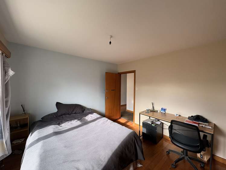 34b Peer Street Ilam_10