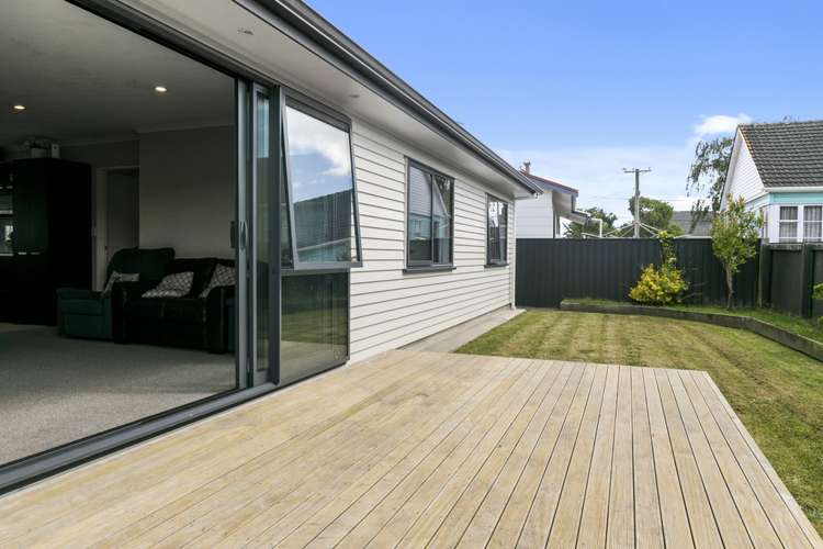 25a Athlone Crescent Boulcott_12