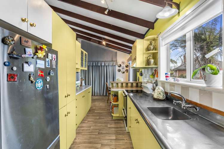 34 Hamlin Road Mount Wellington_5