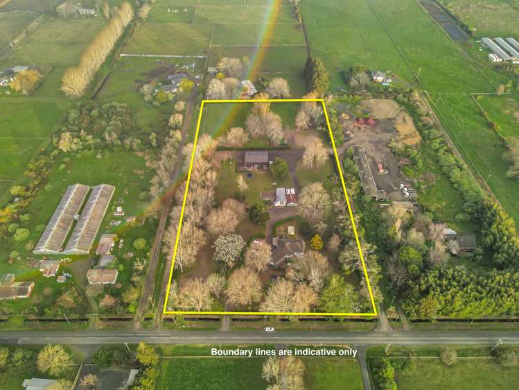 149 Popes Road Takanini_2