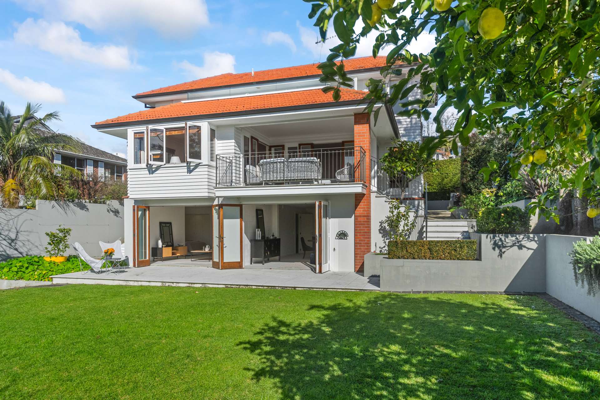 7 Westbourne Road Remuera_0