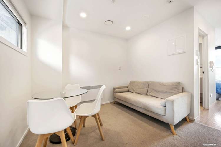 803, 903/15 Union Street_1