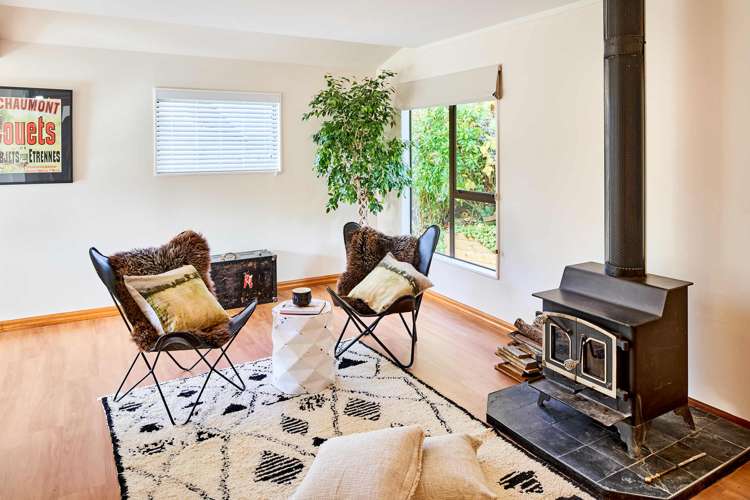 78 Chamberlain Road Karori_6