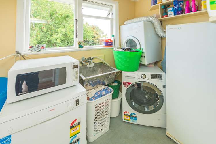 42 Wakefield Street Wanganui East_14