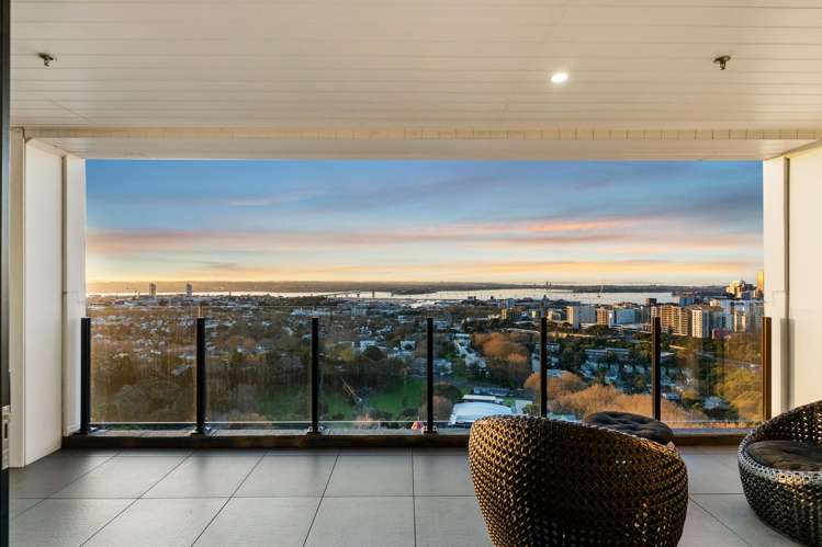 1901/8 Hereford Street Freemans Bay_21