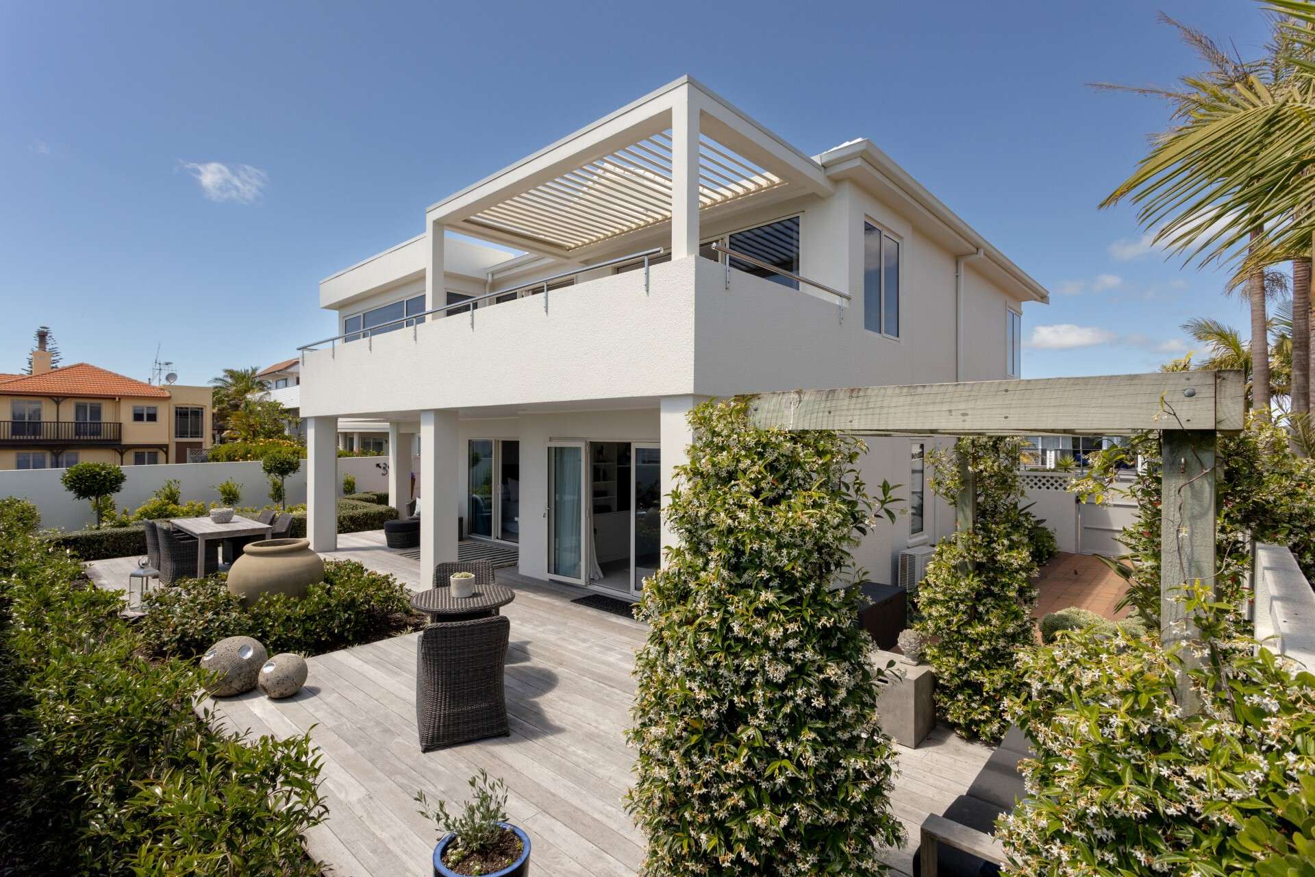 17/199 Papamoa Beach Road Papamoa_0