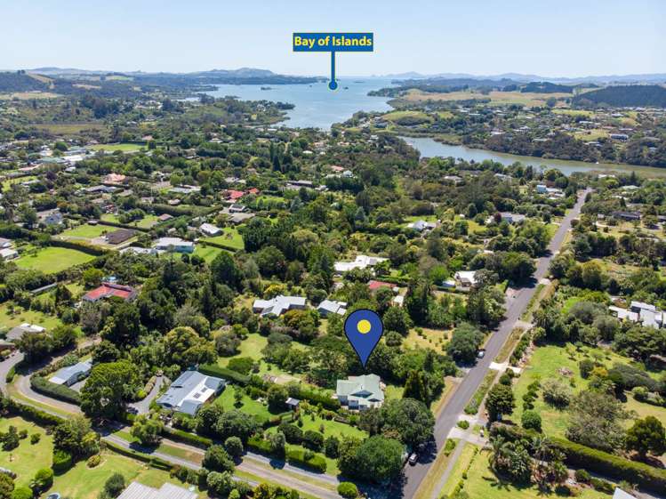 24 Mission Road Kerikeri_20