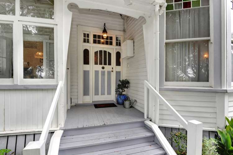 26 Marama Street Frankton_15