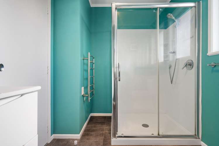 31 Korau Road Tikipunga_17