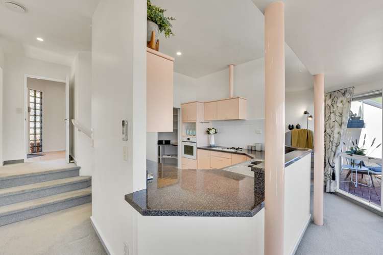 90 Brooklands Road Atawhai_7