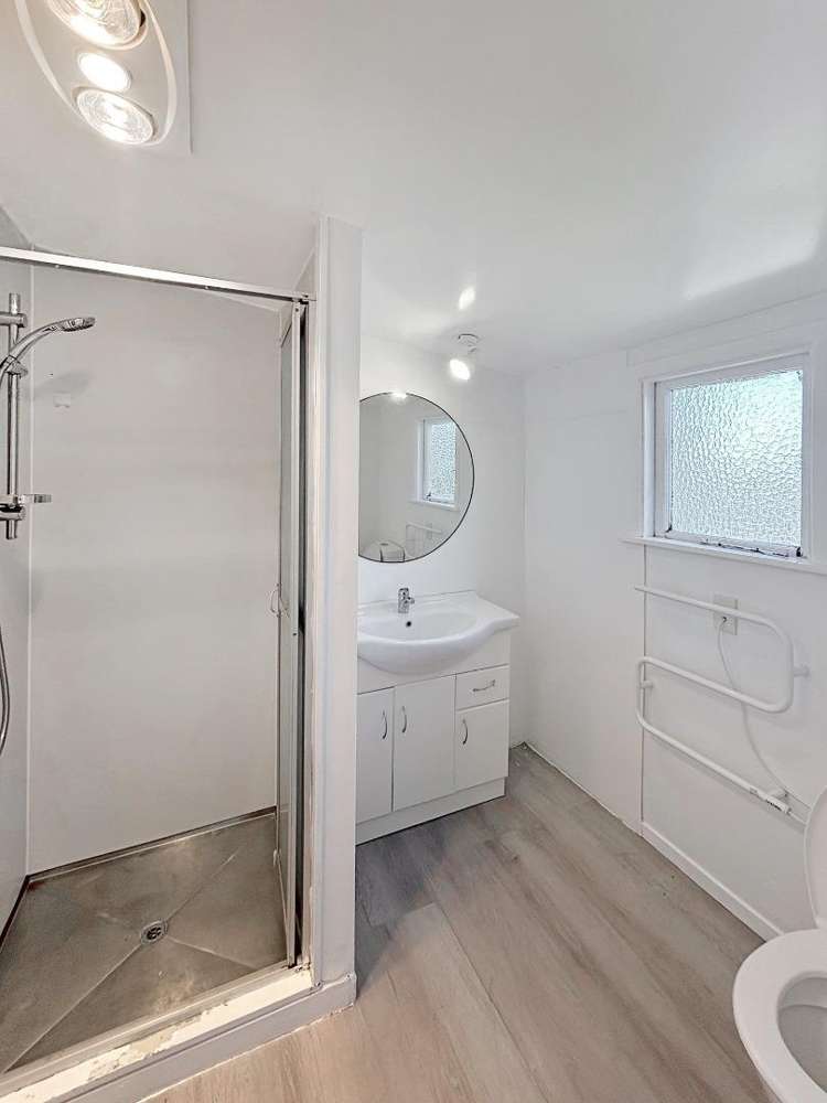 36 Anzac Street 10437_7