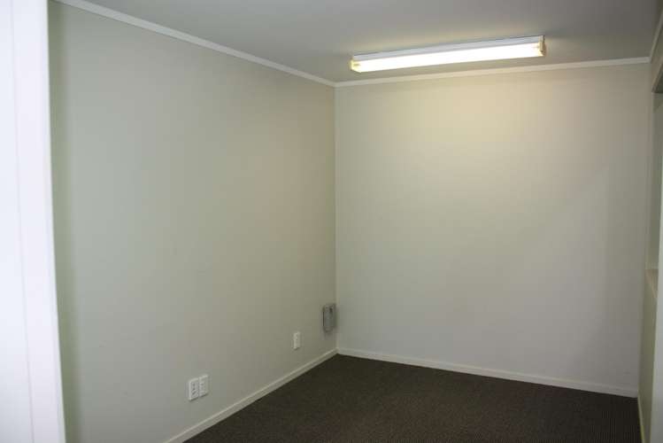 188 Kapiti Road Paraparaumu_5