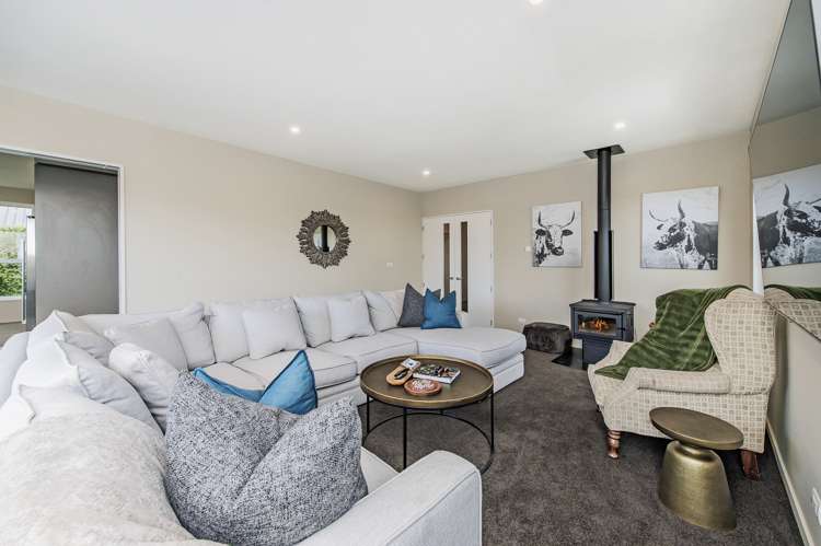 1 Merlewood Road Prebbleton_5