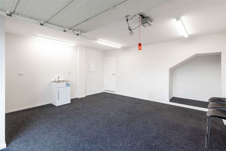 29 Eric Adam Way Linwood_15