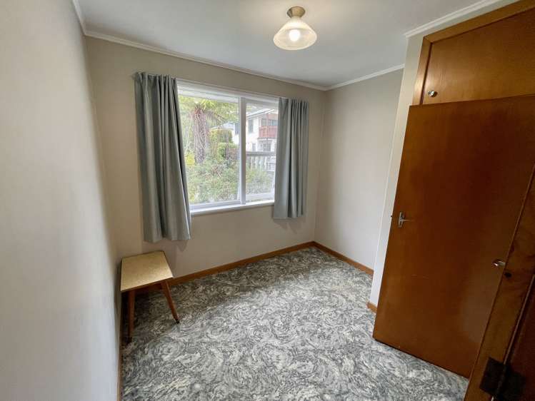 195 Wilton Road Wilton_10