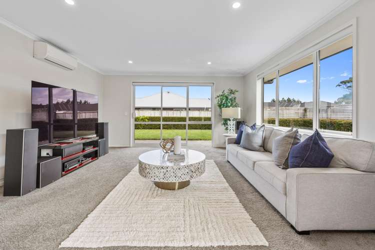 19 Keene Drive Bell Block_6