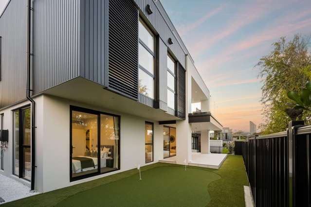 17A Ewen Street Hauraki_2