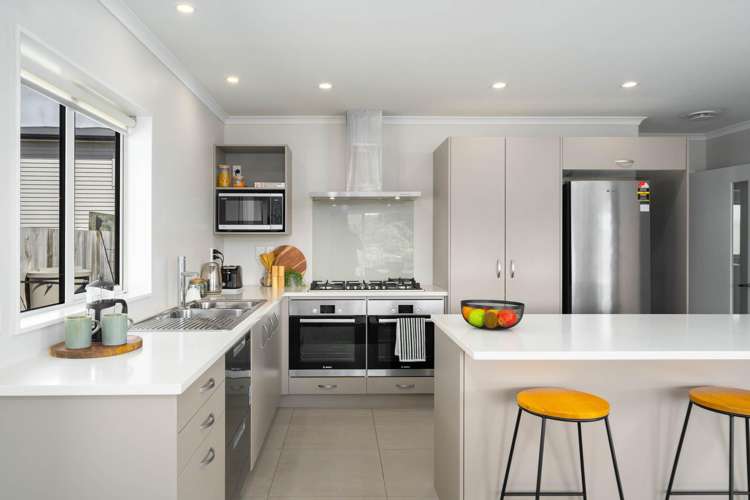 63 Mauldeth Terrace_1