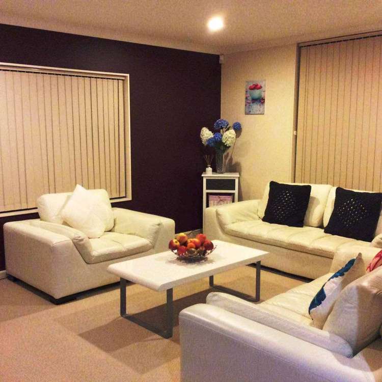 12 San Carlo Court Henderson_3