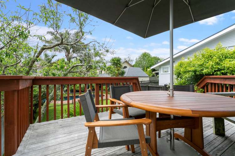 85 Empire Road Epsom_26