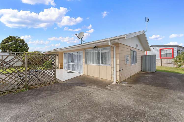 2/3 Ellen Street Manurewa_3
