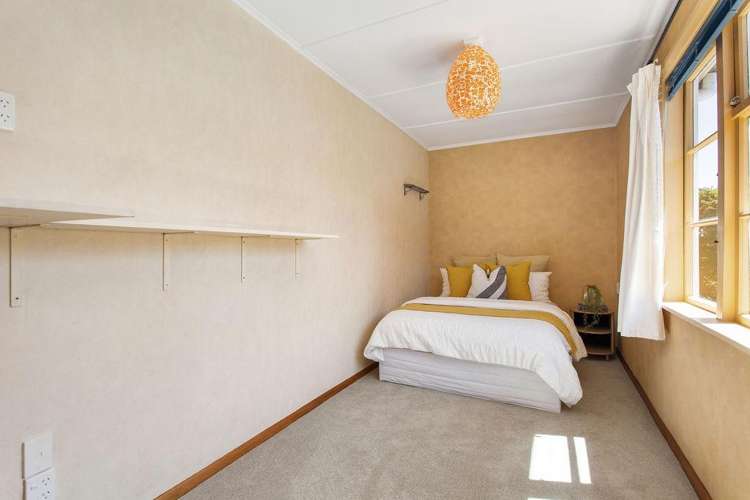 34 Pitcairn Crescent Bryndwr_10