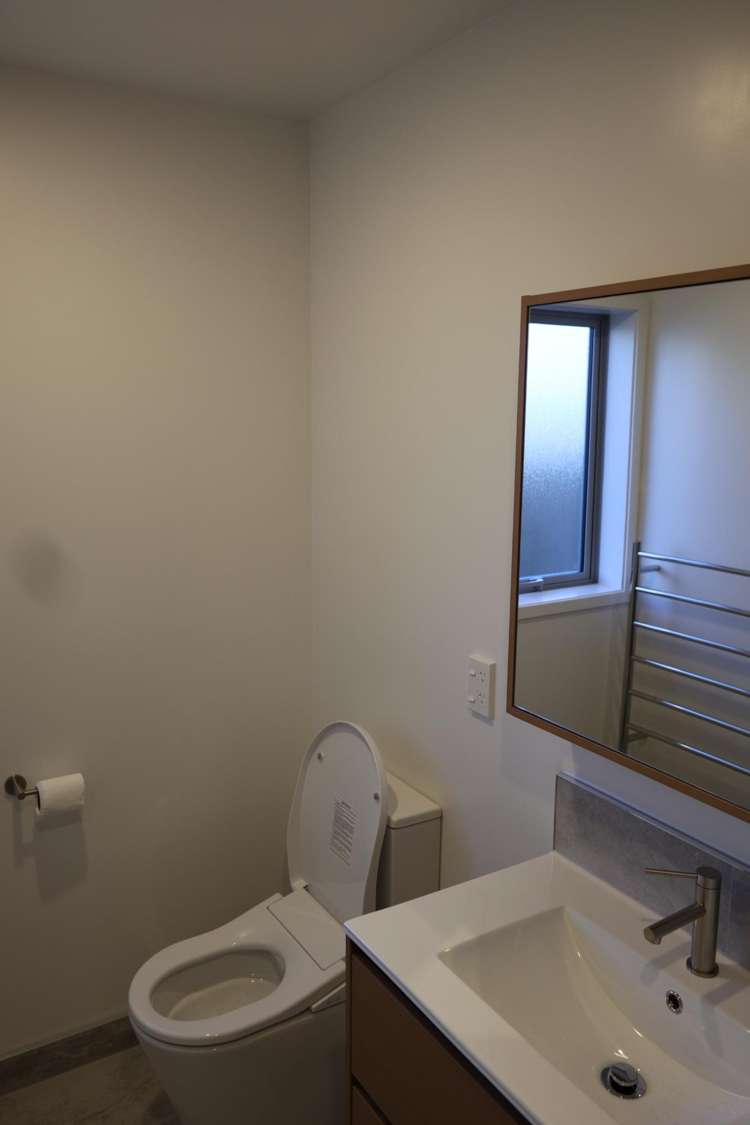  G04/22 Wilmer Street Christchurch Central_8