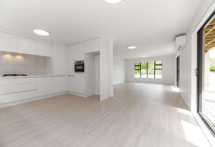 1/65A Terry Street Blockhouse Bay_15