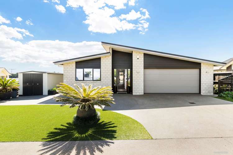 15c Goble Road Clarks Beach_18